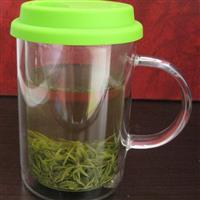 河間市品軒玻璃工藝制品廠 玻璃制品信息盡在中玻網