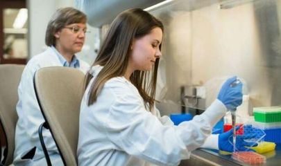 科學家開發出高效重編程干細胞的新型系統