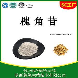 賴茅20年陳釀 價(jià)格、型號(hào)、圖片全解析，兼論生物技術(shù)在其釀造中的應(yīng)用