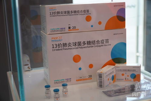 云南獲1.58億元補(bǔ)助力促生物醫(yī)藥產(chǎn)業(yè)，加速研發(fā)與創(chuàng)新雙輪驅(qū)動(dòng)