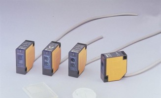 M2系列光纖傳感器 臺(tái)灣陽明與Fotek光電傳感技術(shù)解析